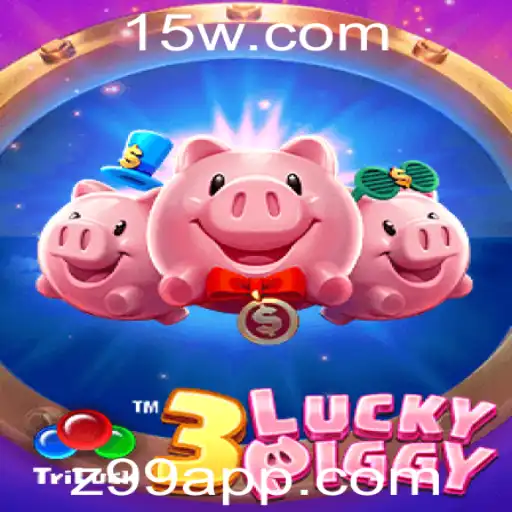 z99 Casino App