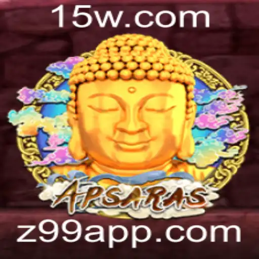 z99 Casino Withdrawal