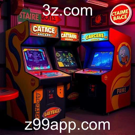 z99