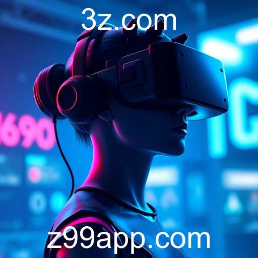 Ascensão e Tendências de Z99 nos Jogos Online