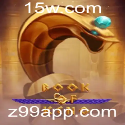 z99 Casino App