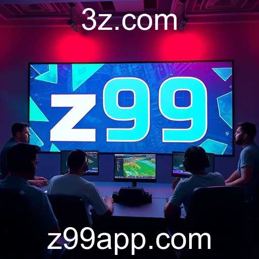 A Ascensão dos Jogos eSports no Brasil