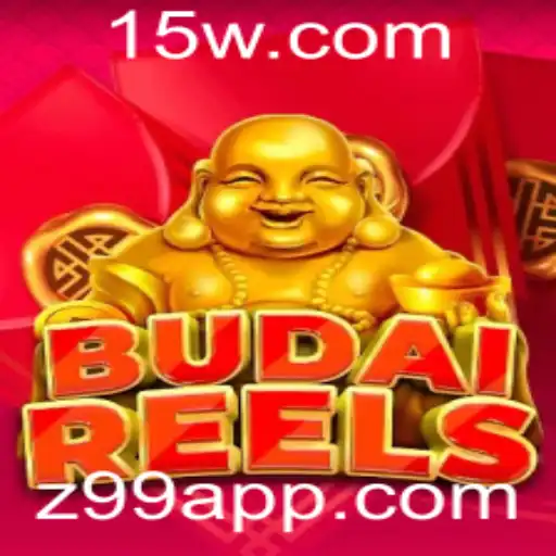 z99 Casino App