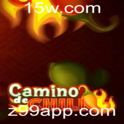 z99 Casino App