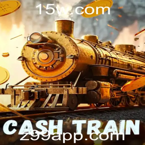 z99 Casino App