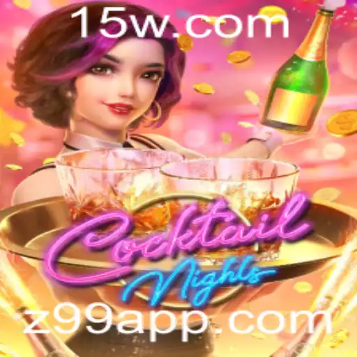 z99 Casino App