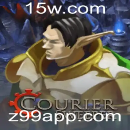 z99 Casino Withdrawal