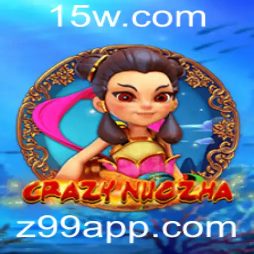 z99 Casino App