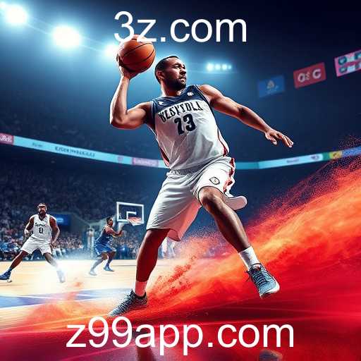 A Expansão do Universo z99 e Seu Impacto no Cenário de Jogos