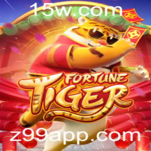 z99 Casino App