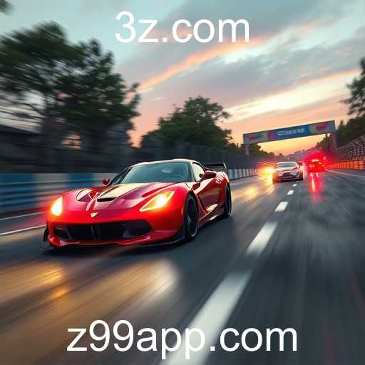 Inovações e Tendências no Mundo dos Jogos