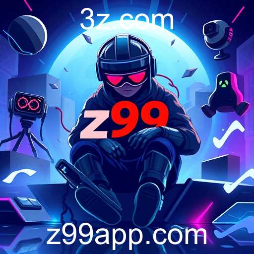 A Revolução dos Jogos Digitais z99