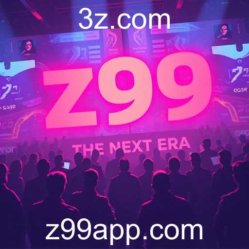 Explorando o Impacto de Z99 na Comunidade Gamer