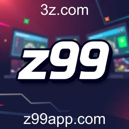 O Impacto de 'z99' no Crescimento dos Jogos Online em 2025