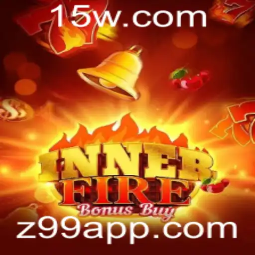 z99 Casino Withdrawal