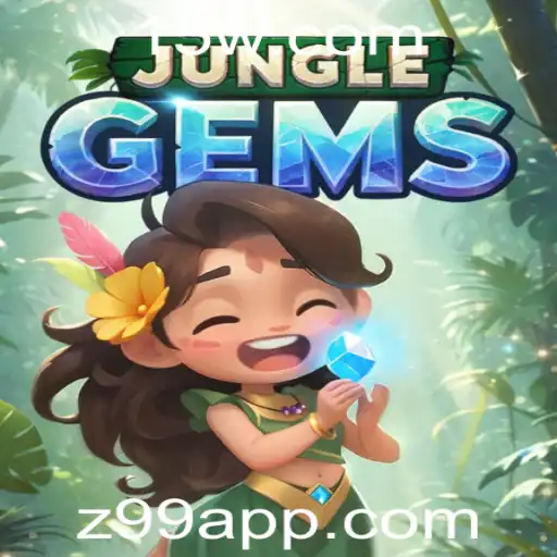 z99 Casino App