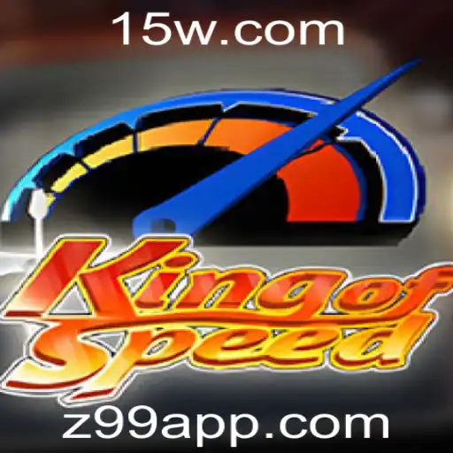 z99 Casino Withdrawal