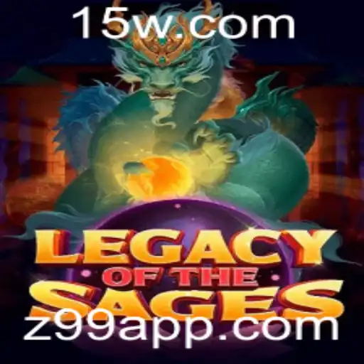 z99 Casino Withdrawal