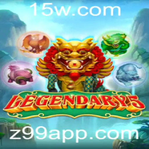 z99 Casino Withdrawal