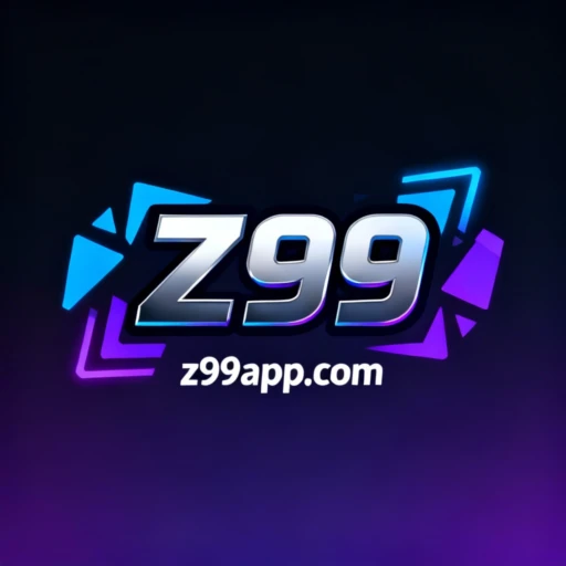 z99