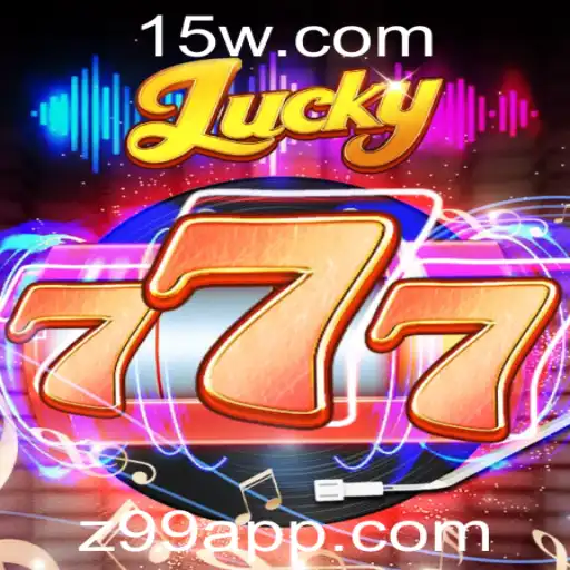 z99 Casino App