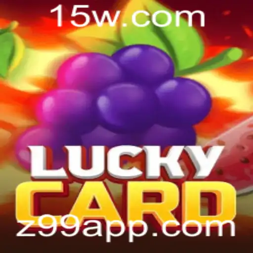 z99 Casino Withdrawal