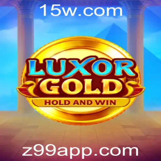 z99 Casino Withdrawal