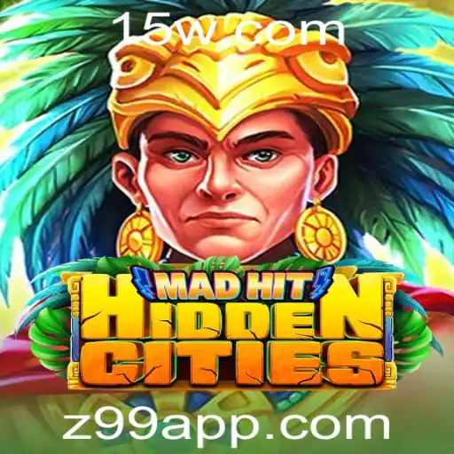 z99 Casino App