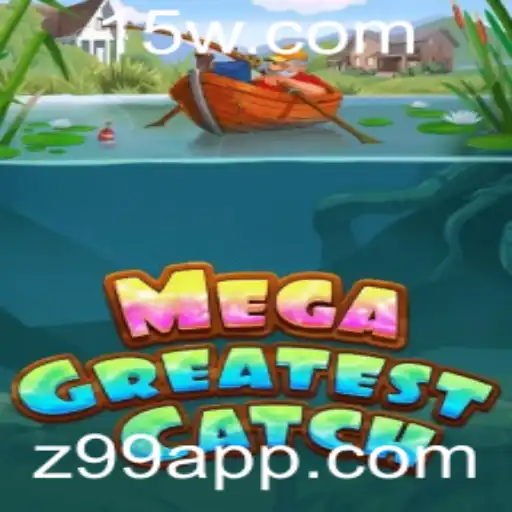 z99 Casino Withdrawal
