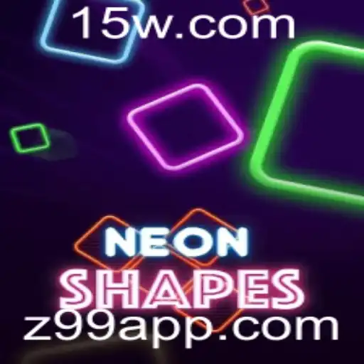 z99 Casino App