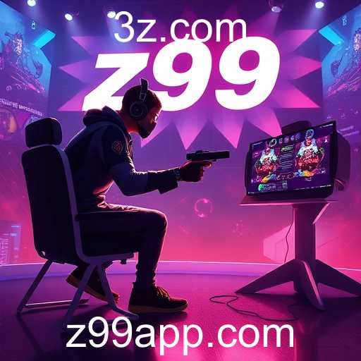 Novas Tendências no Universo dos Jogos em 2025