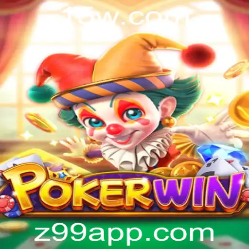 z99 Casino Withdrawal