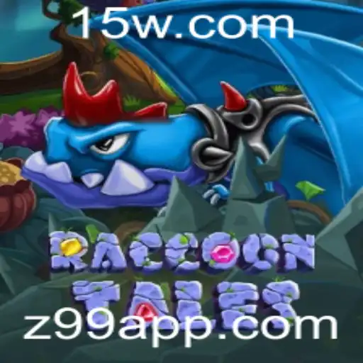 z99 Casino App