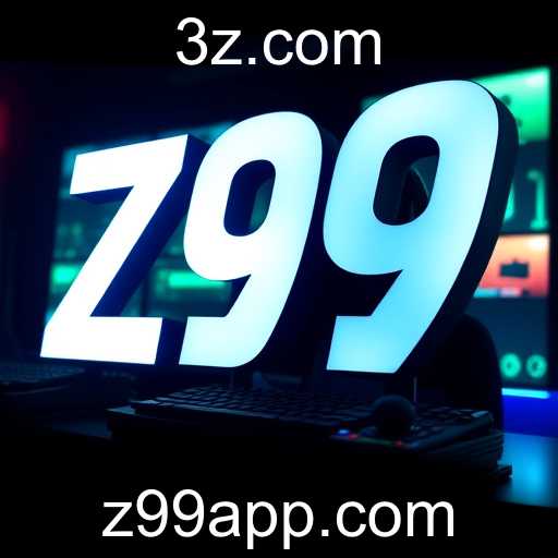 z99