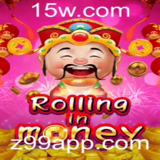 z99 Casino App