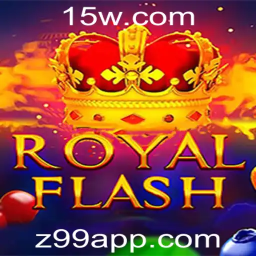 z99 Casino App