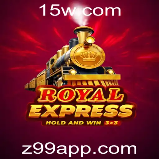 z99 Casino Withdrawal