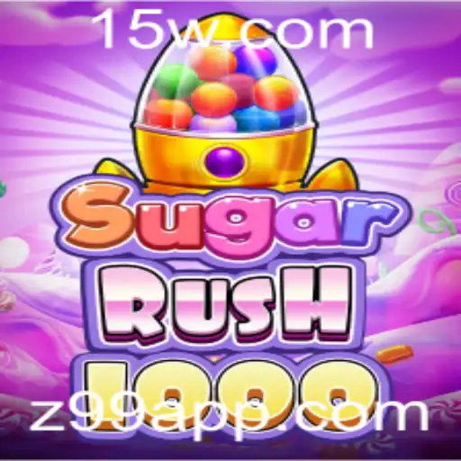 z99 Casino Withdrawal