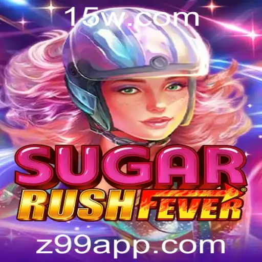 z99 Casino App