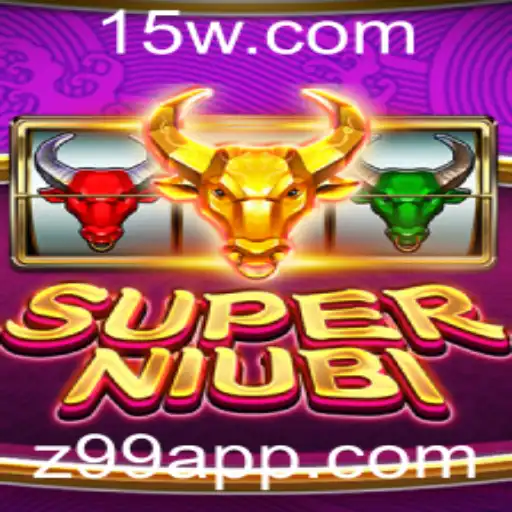 z99 Casino App