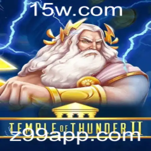 z99 Casino App