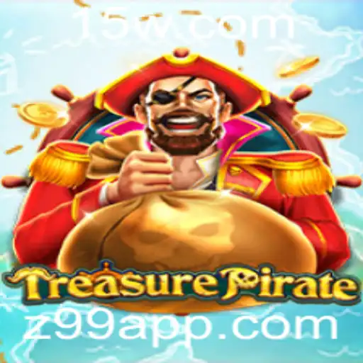 z99 Casino Withdrawal