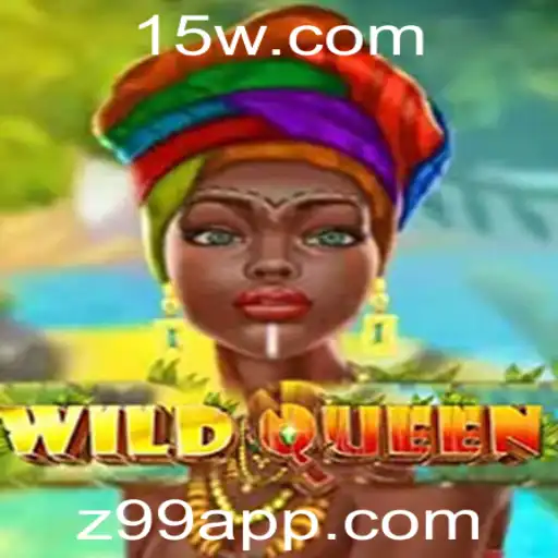 z99 Casino Withdrawal