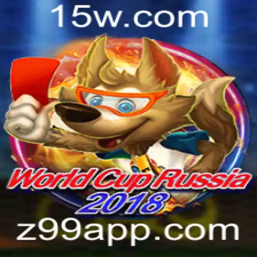 z99 Casino App