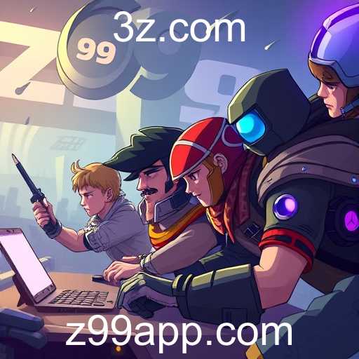 O Surgimento Inesperado de 