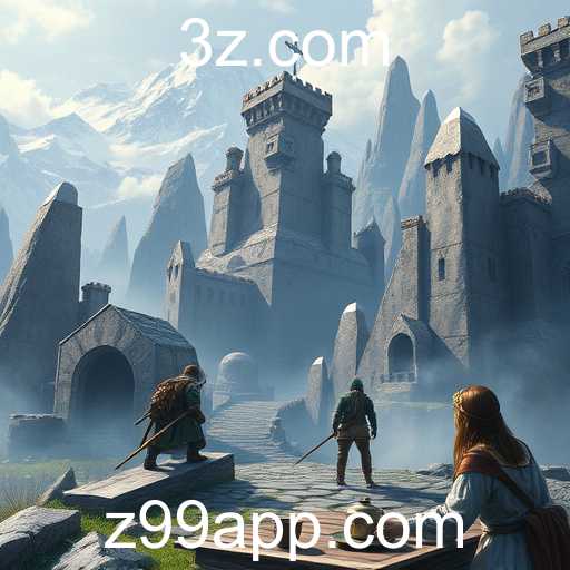 A Evolução dos Jogos Online e a Ascensão do Z99