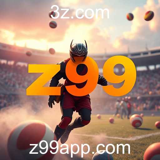 Z99: Expansão e Inovações em 2025