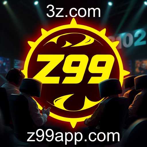 A Ascensão de Z99 no Mundo dos Jogos