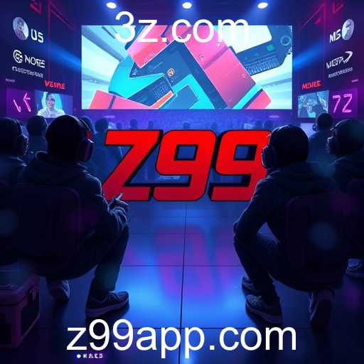 Novidades do Z99: A Revolução dos Jogos Online em 2026