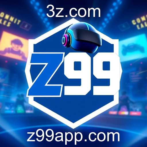 Z99: A Nova Era dos Jogos Online em 2025